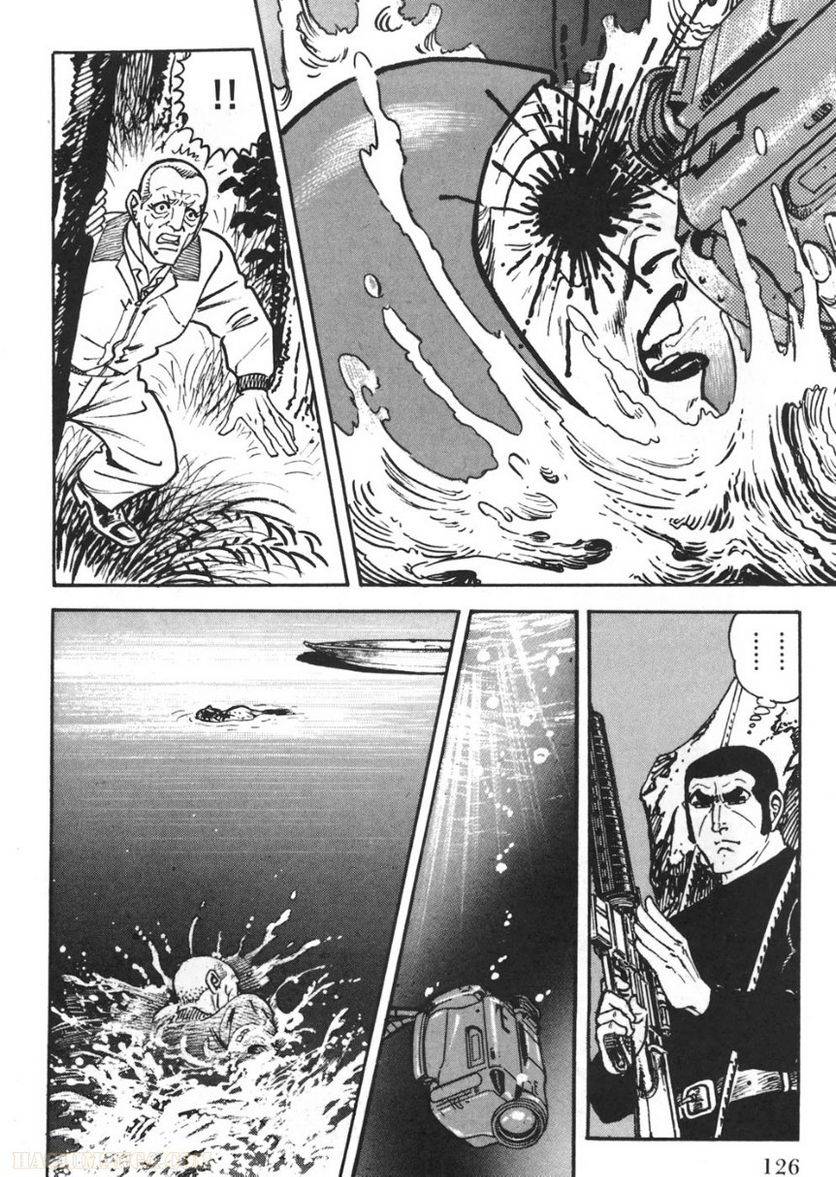 Page 126