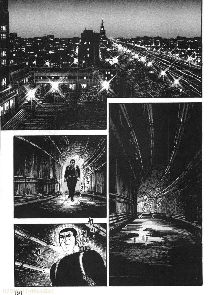 Page 191