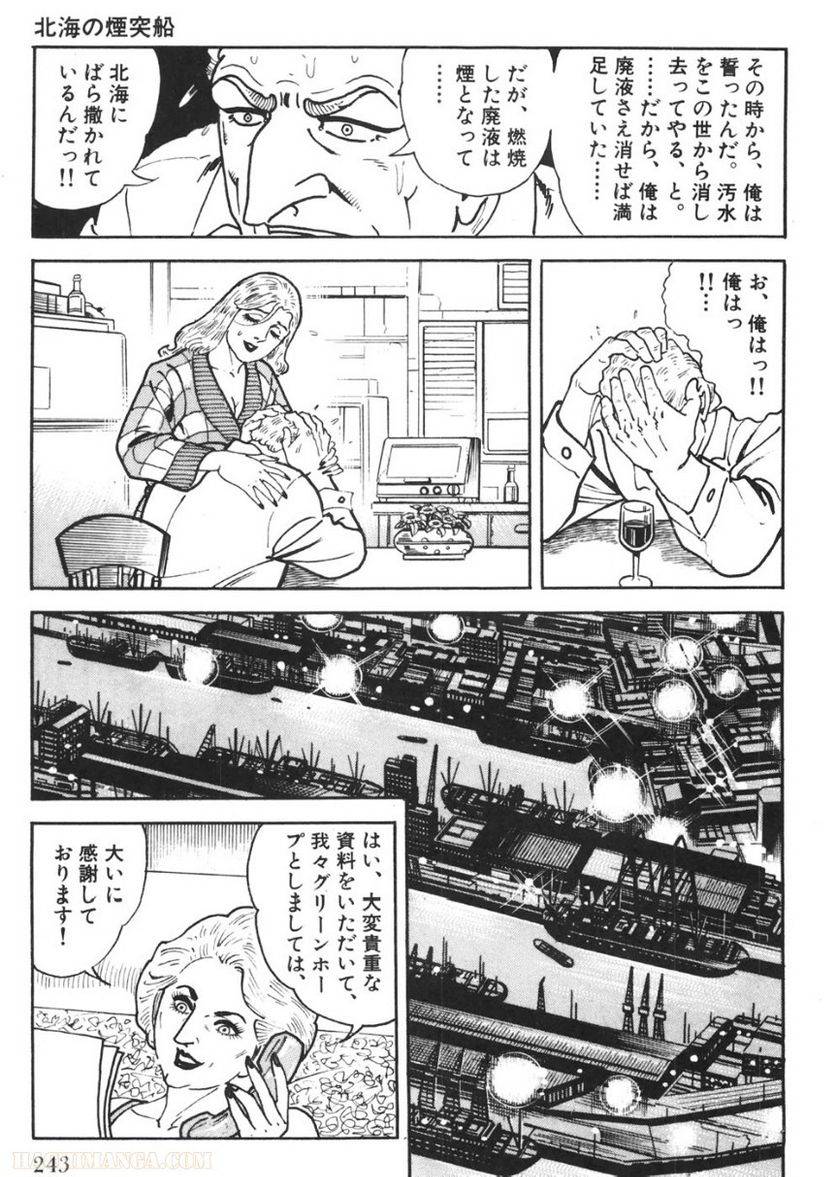 Page 243