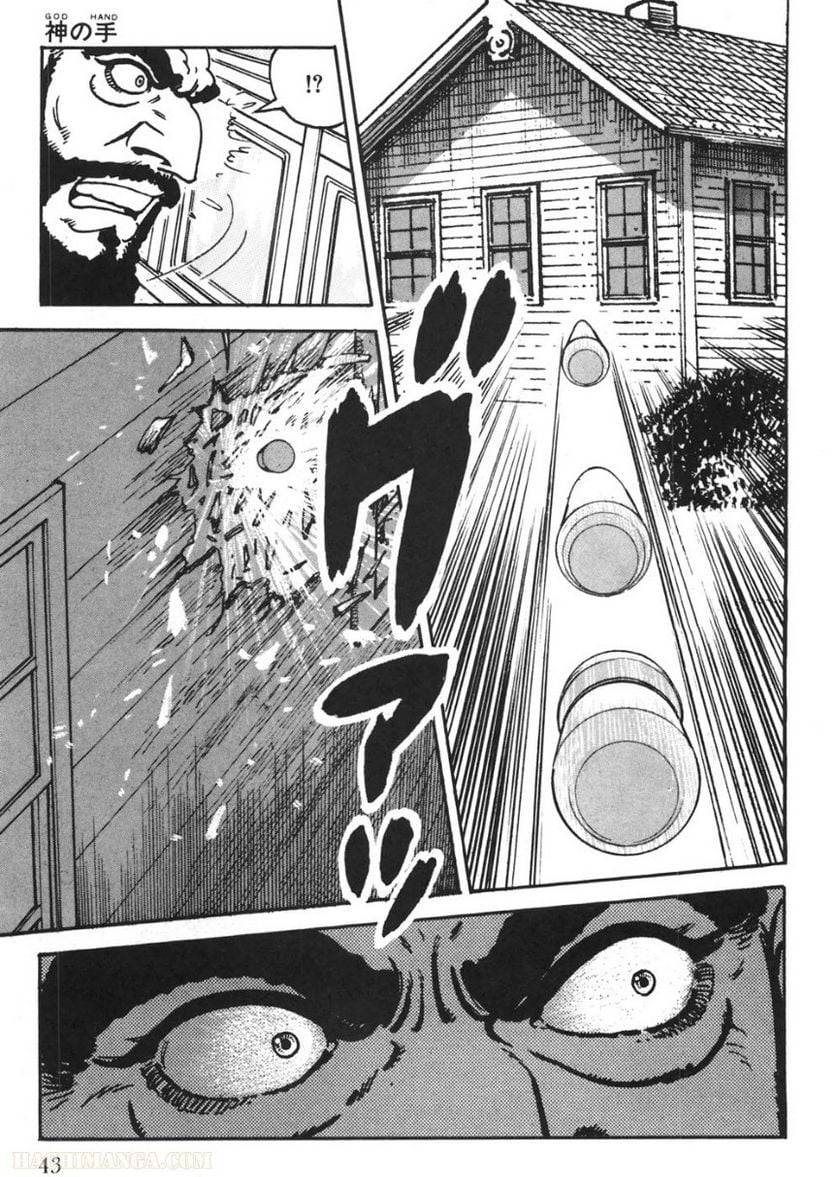 Page 43
