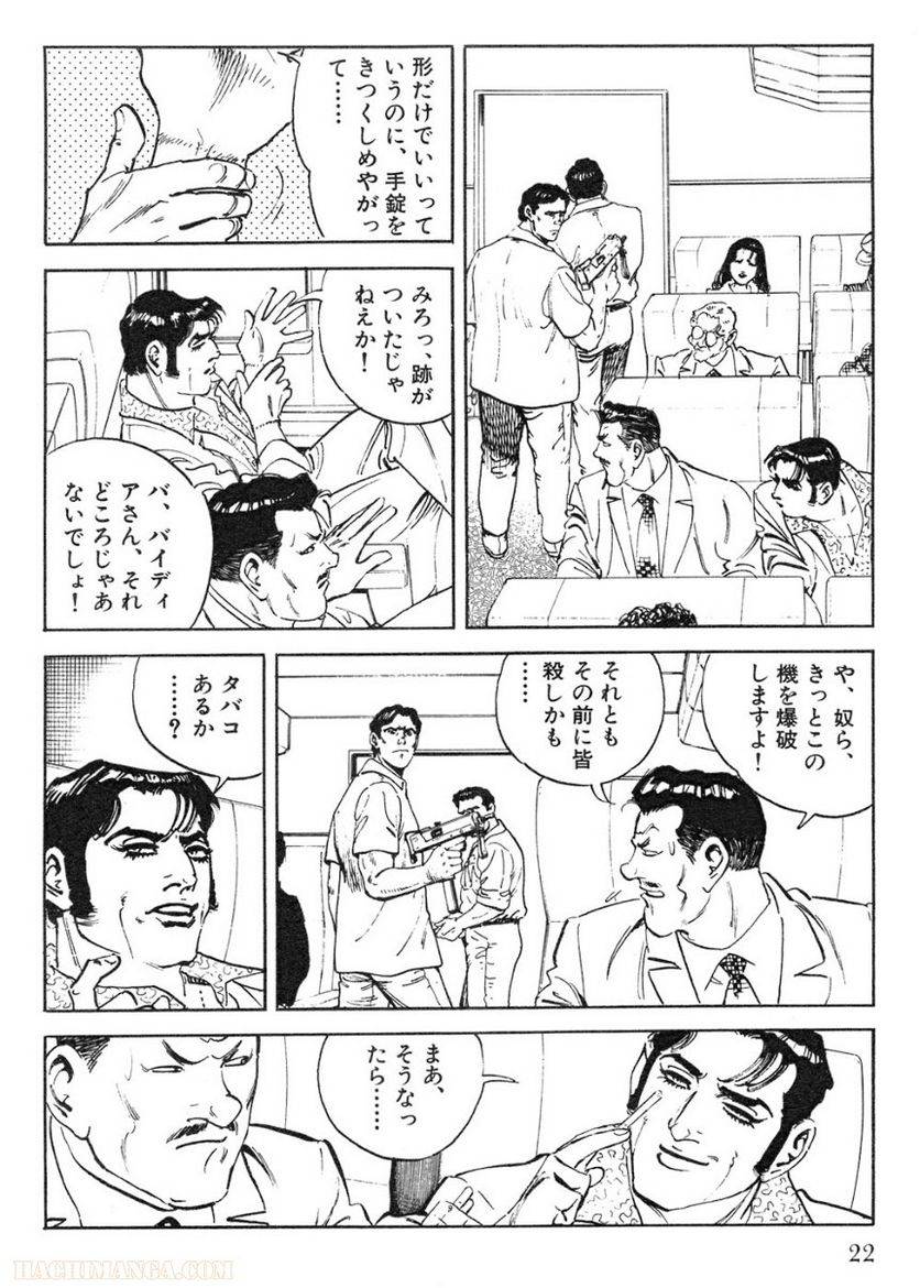 Page 22