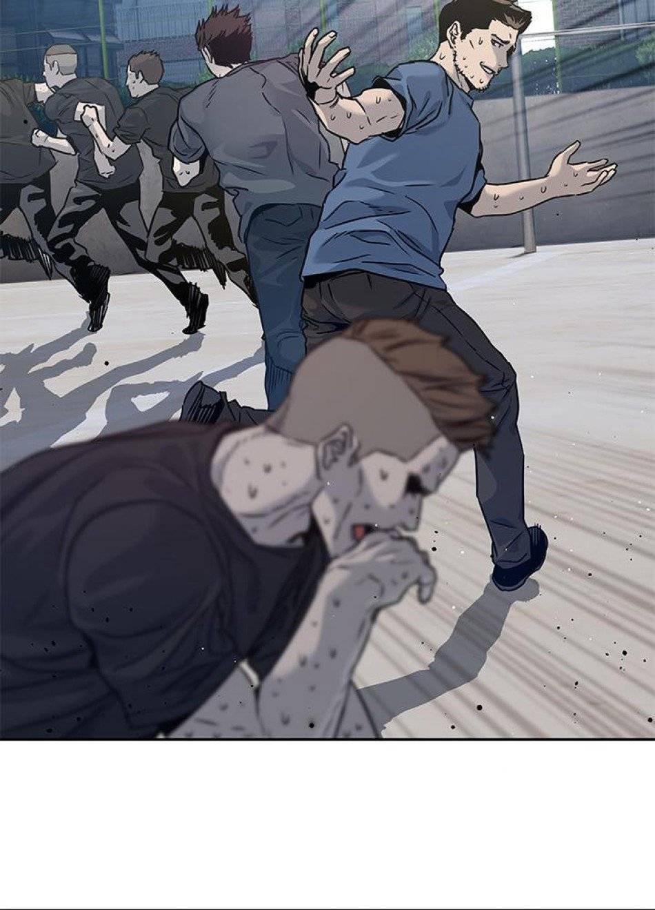 Page 98