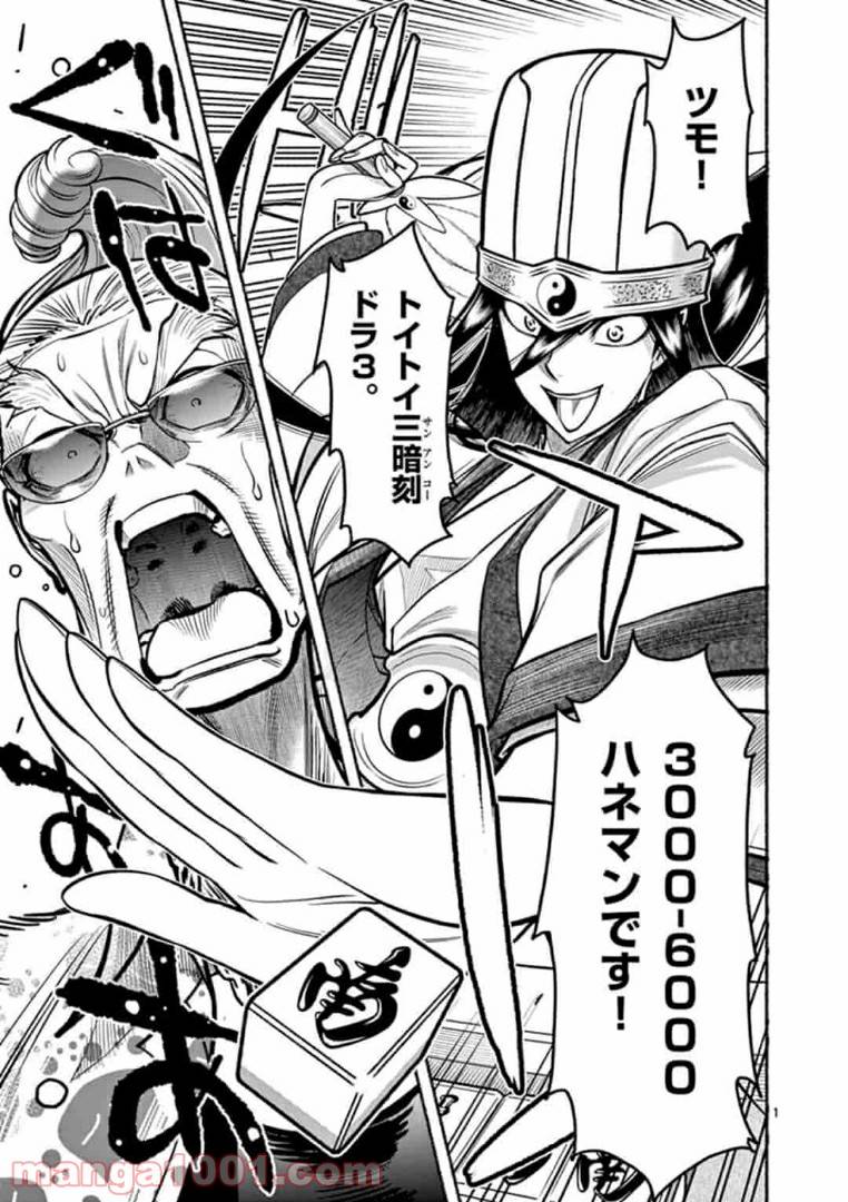 Page 0