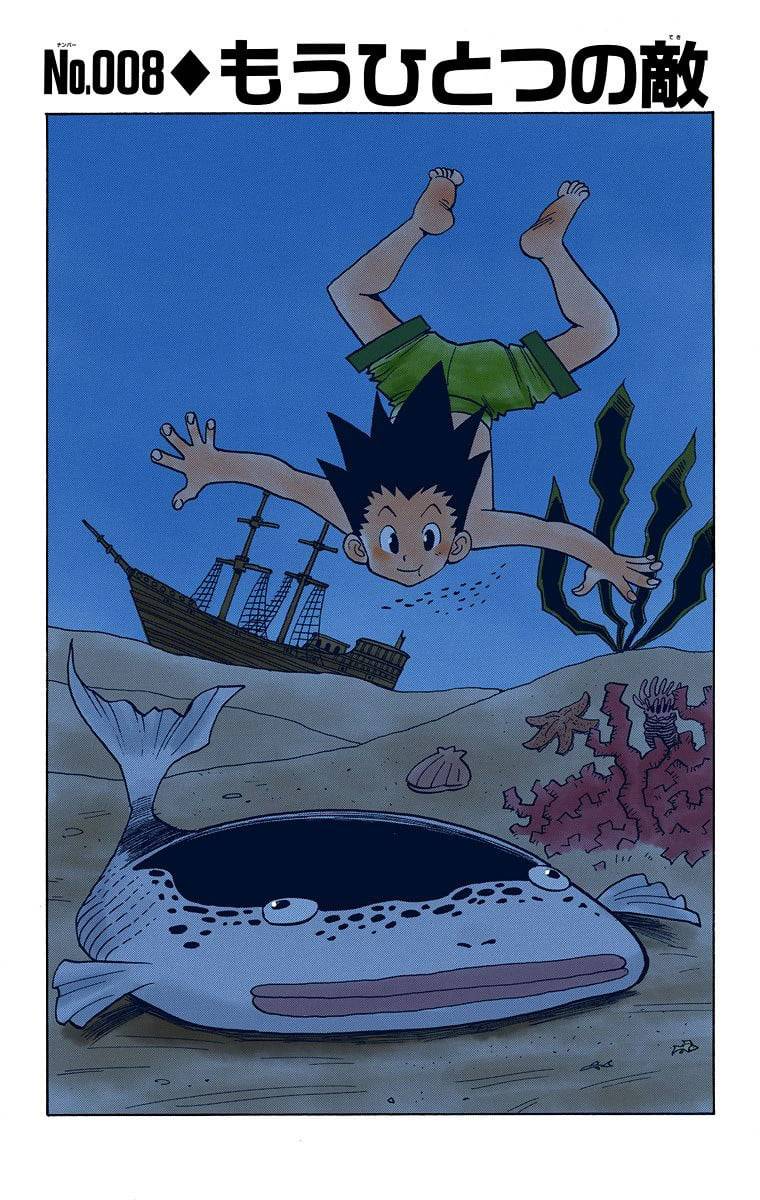 Page 163