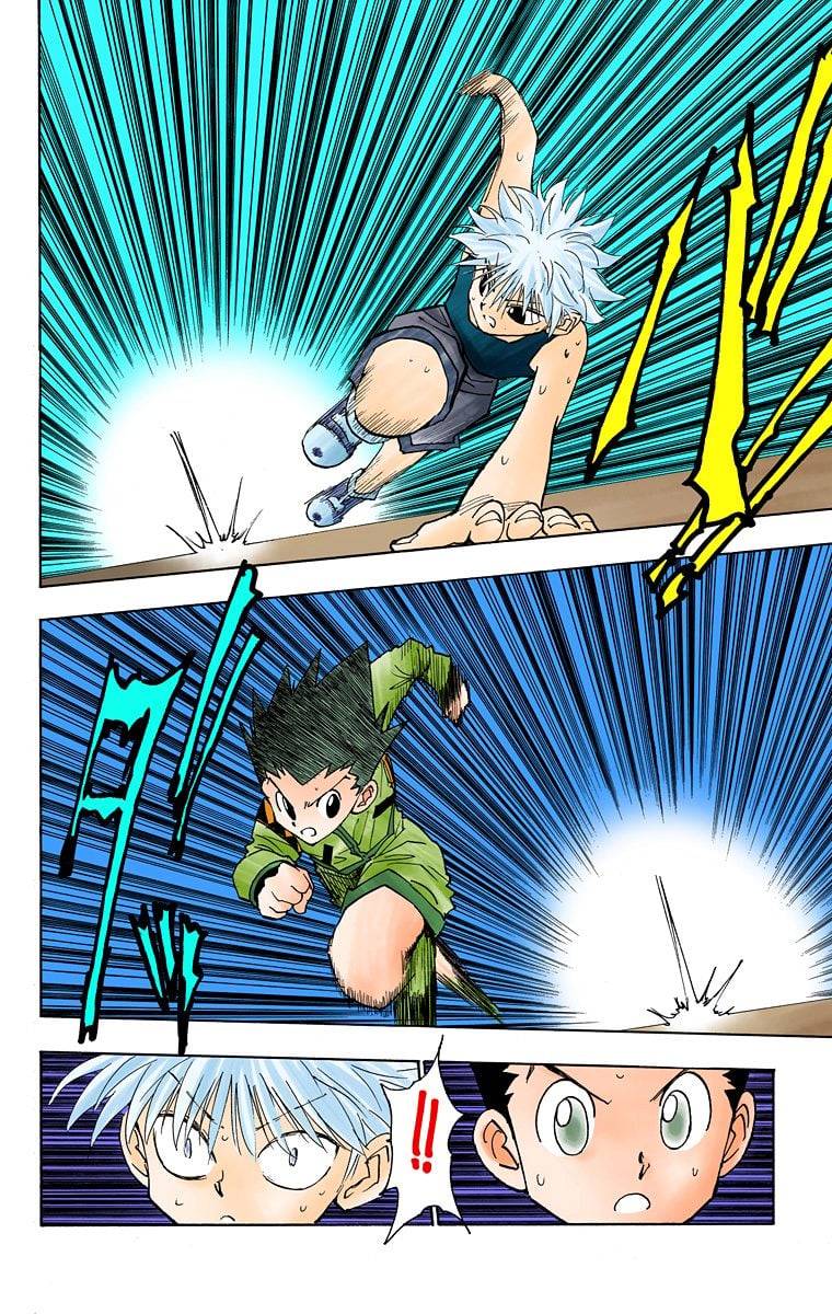 Page 129