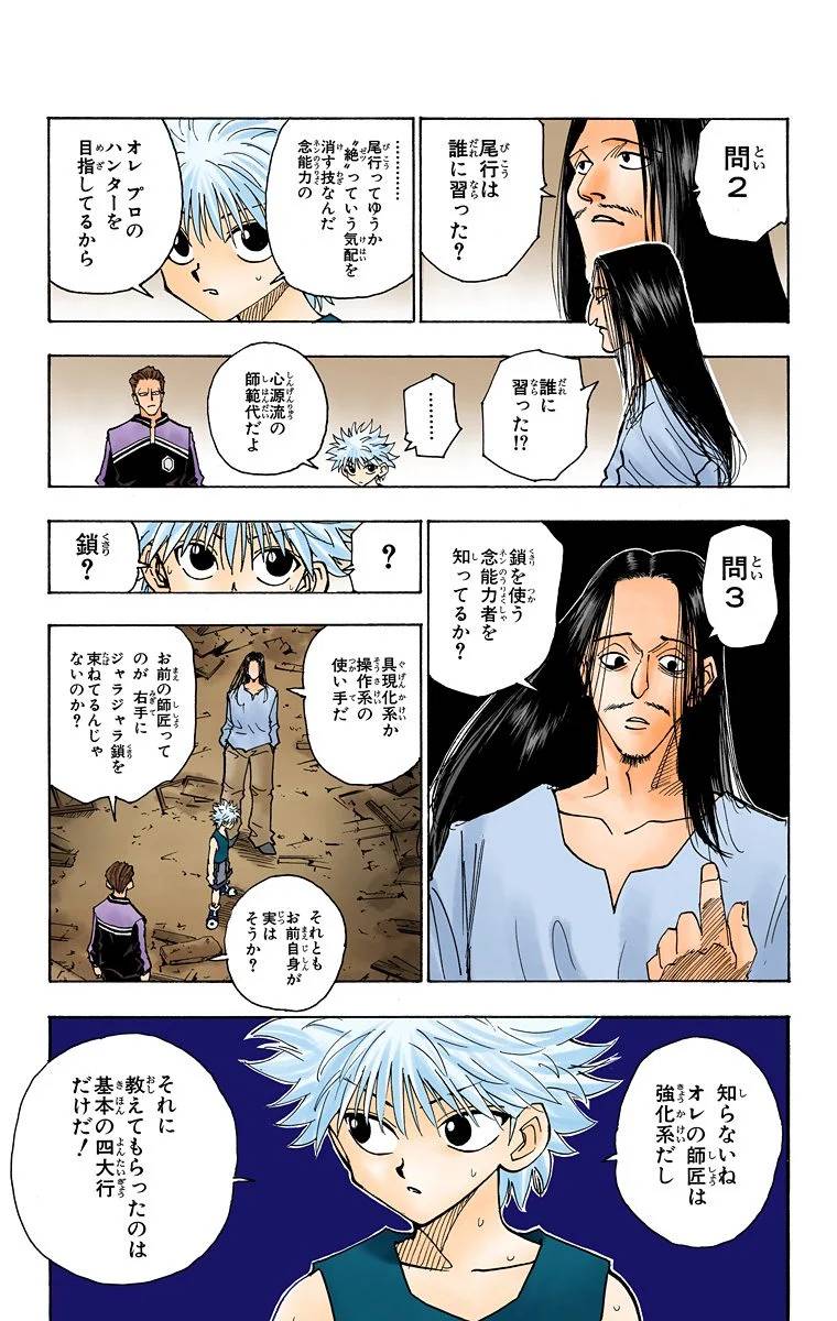 Page 142