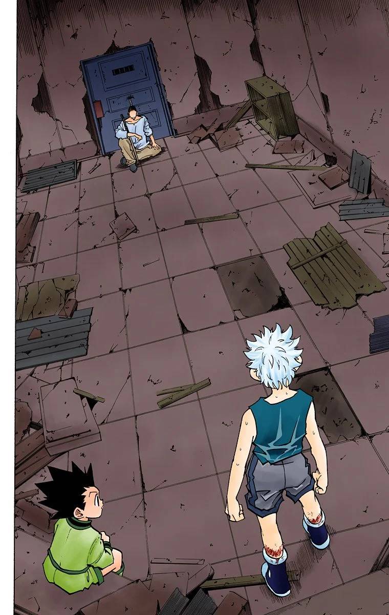Page 177