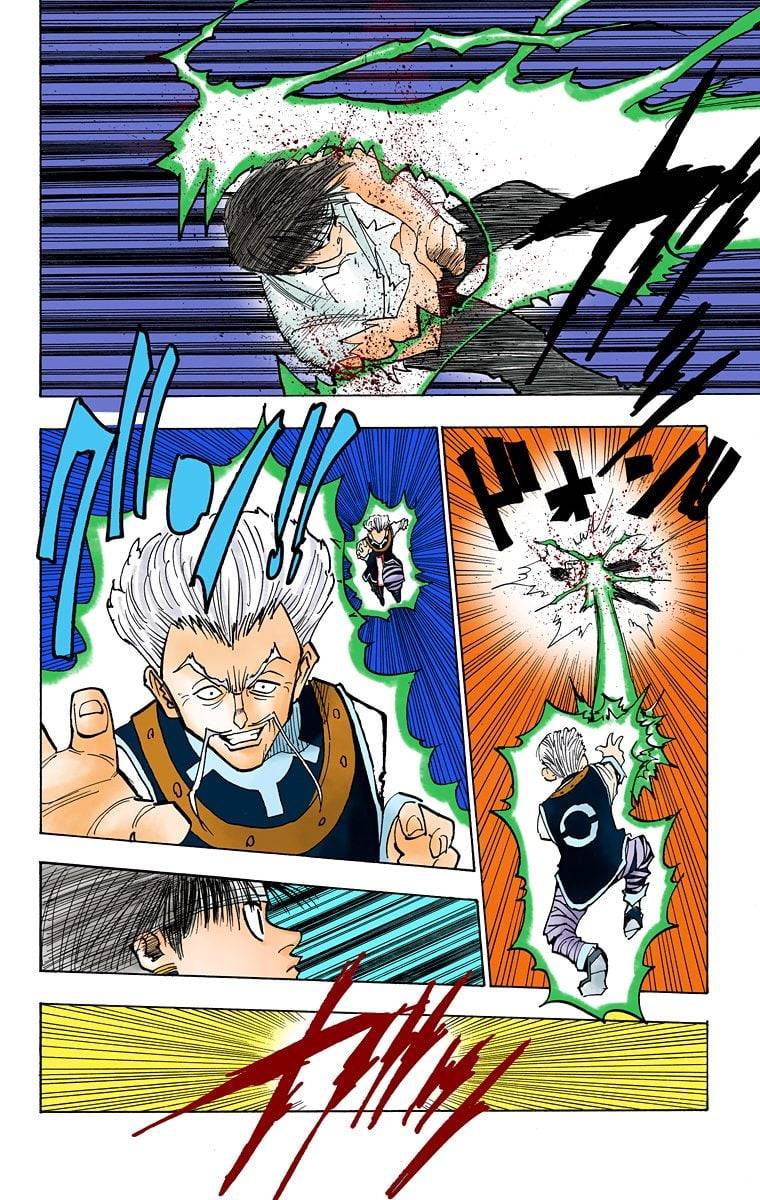 Page 114