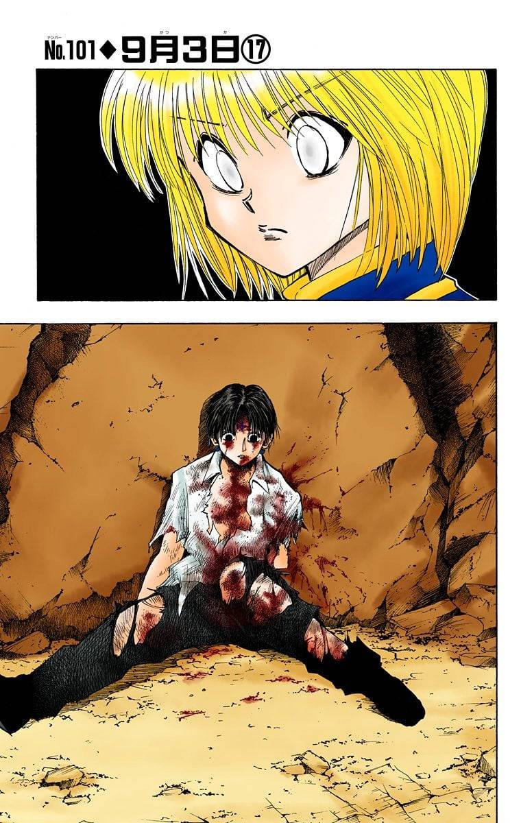 Page 139