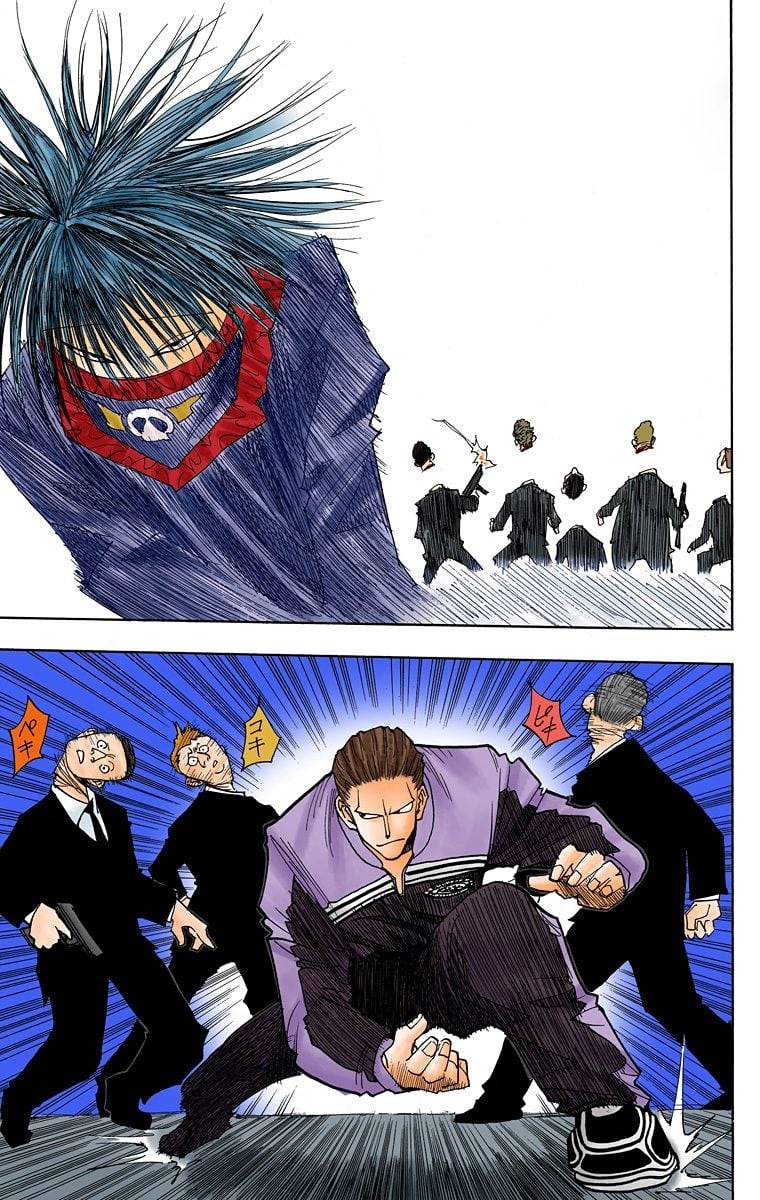 Page 66