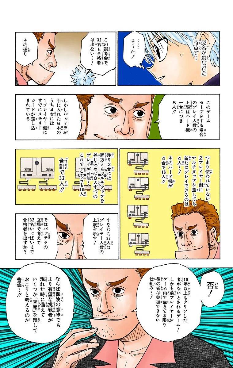 Page 154