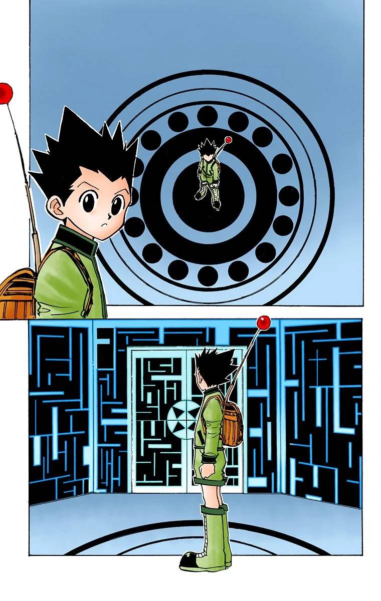 Page 176