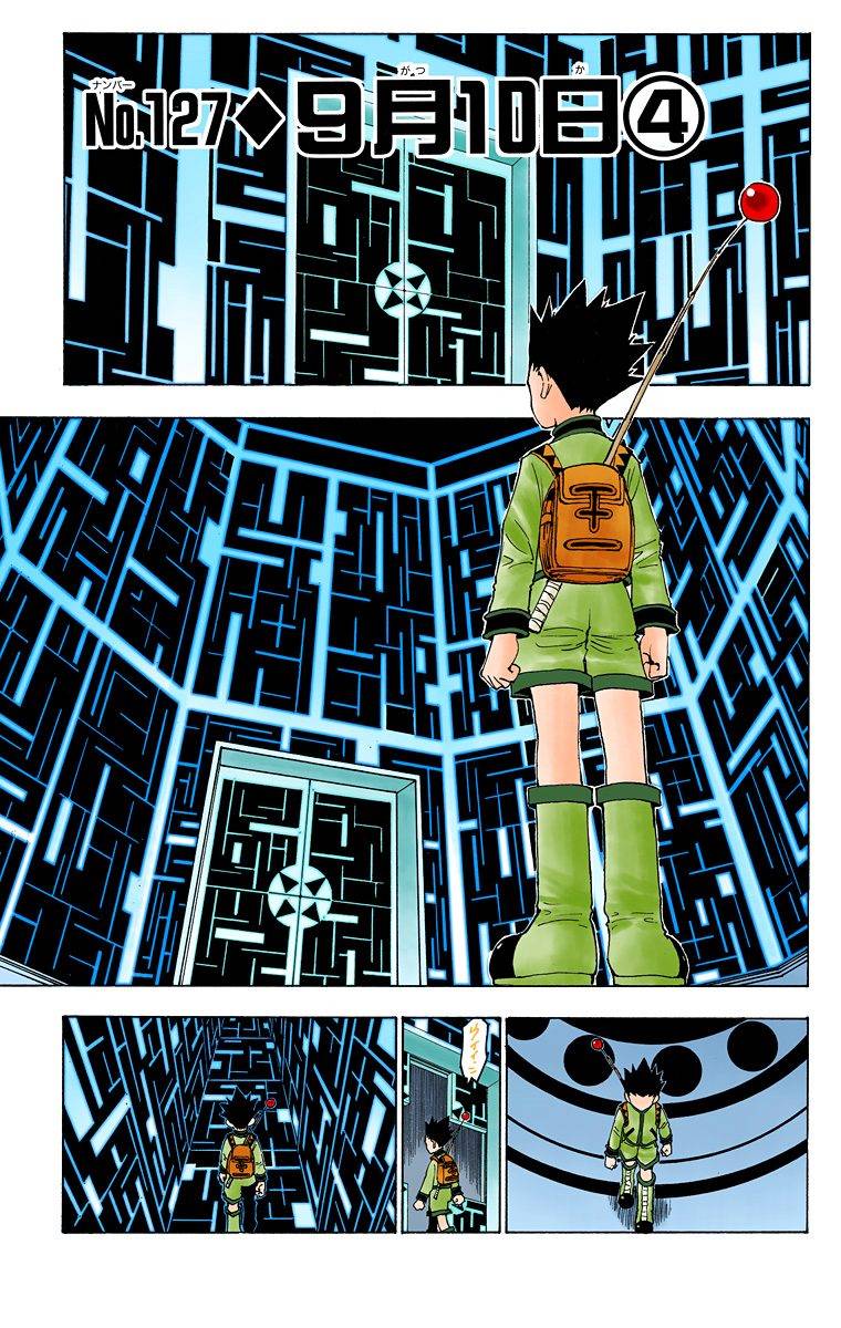 Page 178
