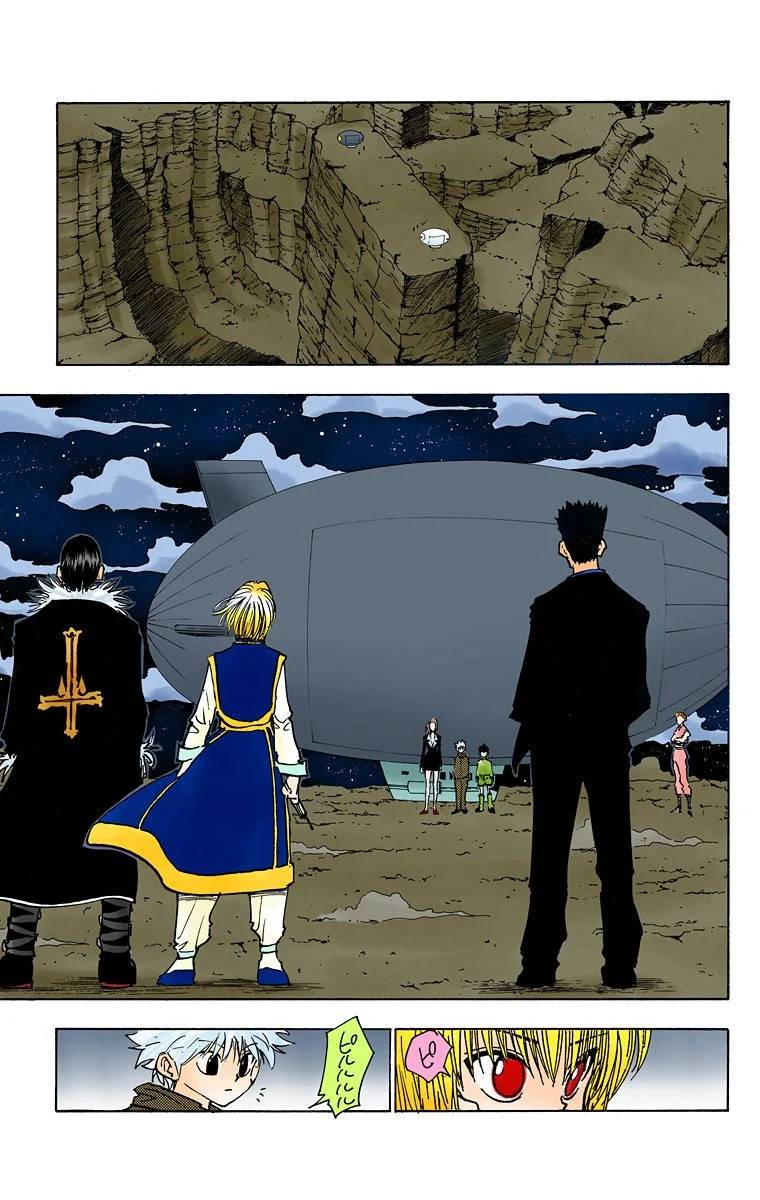 Page 46