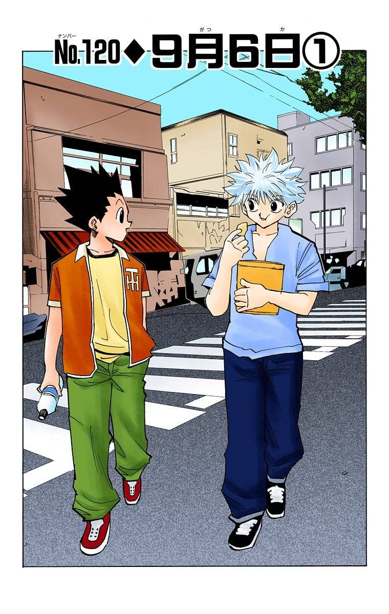 Page 67