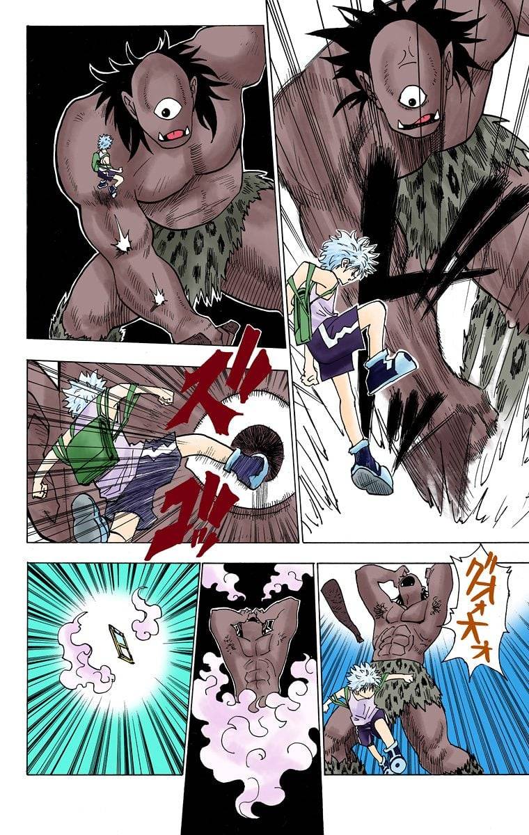 Page 127