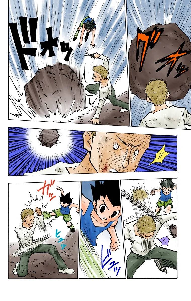 Page 181