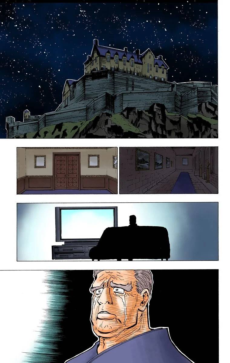 Page 140