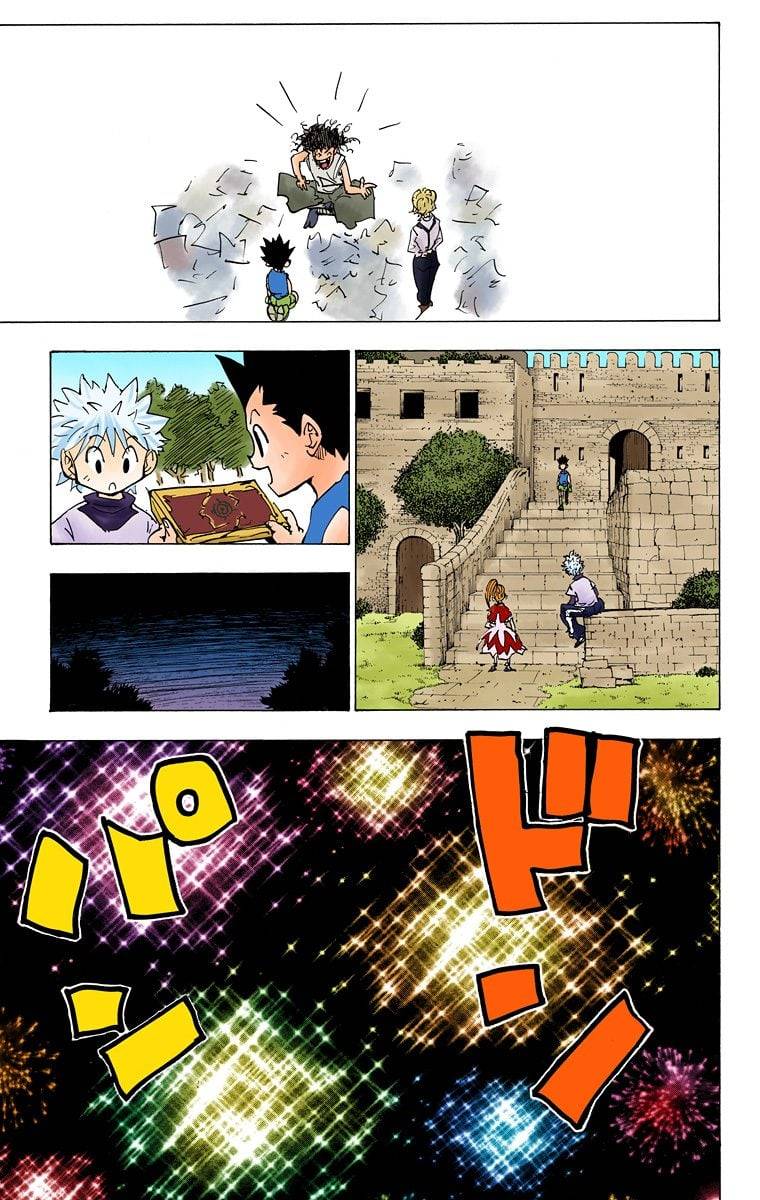 Page 139