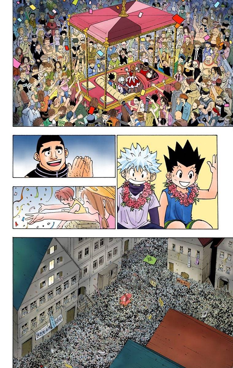 Page 140