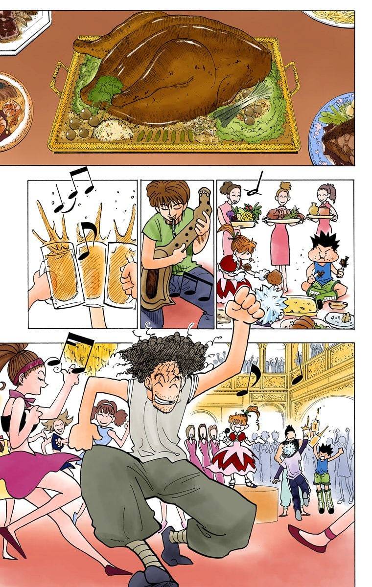 Page 141