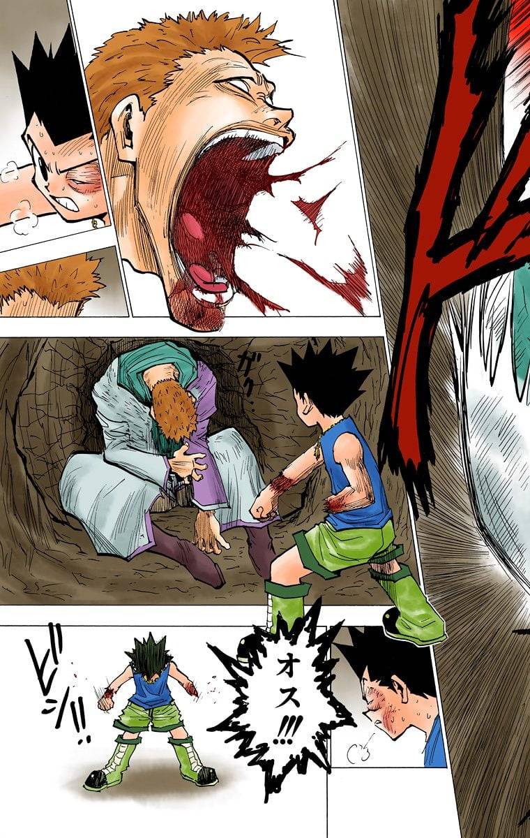Page 95