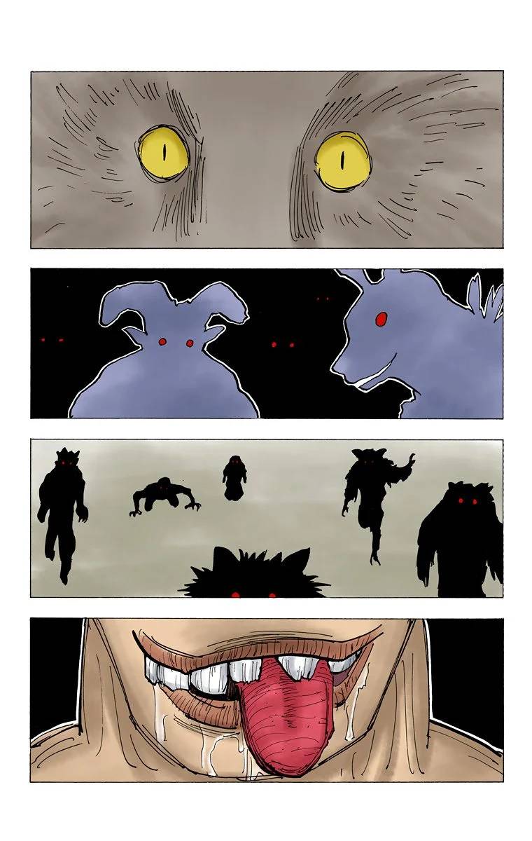 Page 108