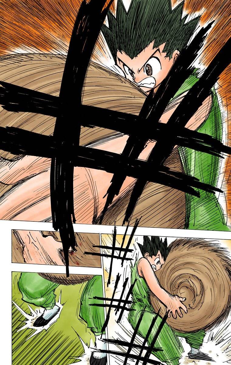 Page 123