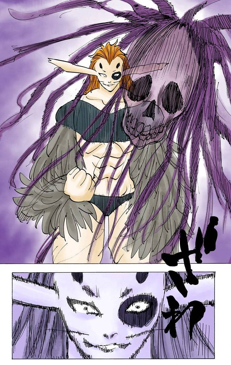 Page 145