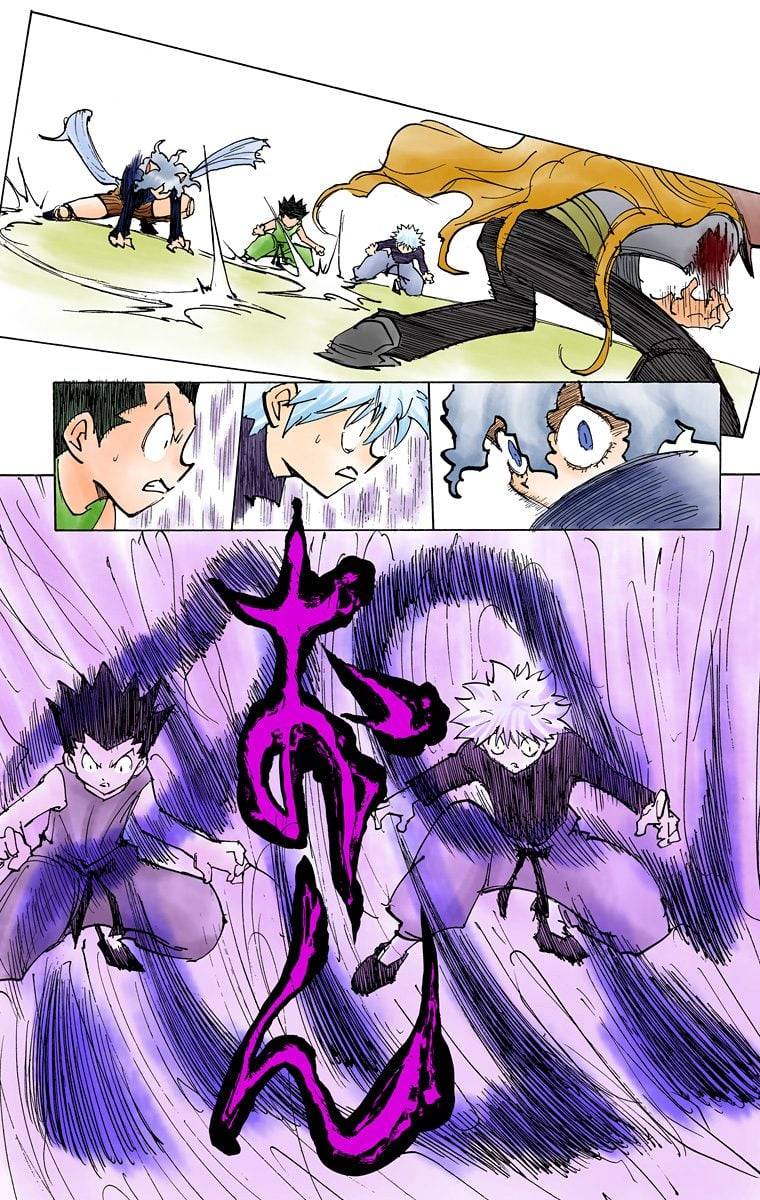 Page 168
