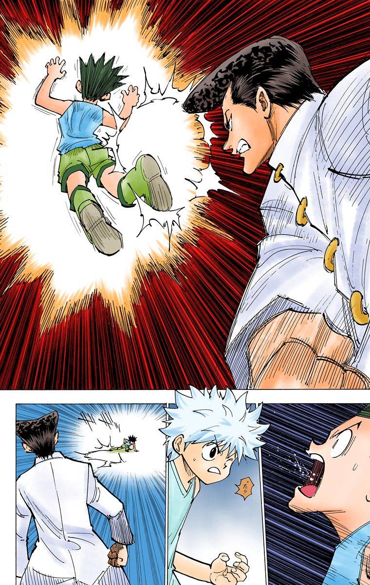 Page 114