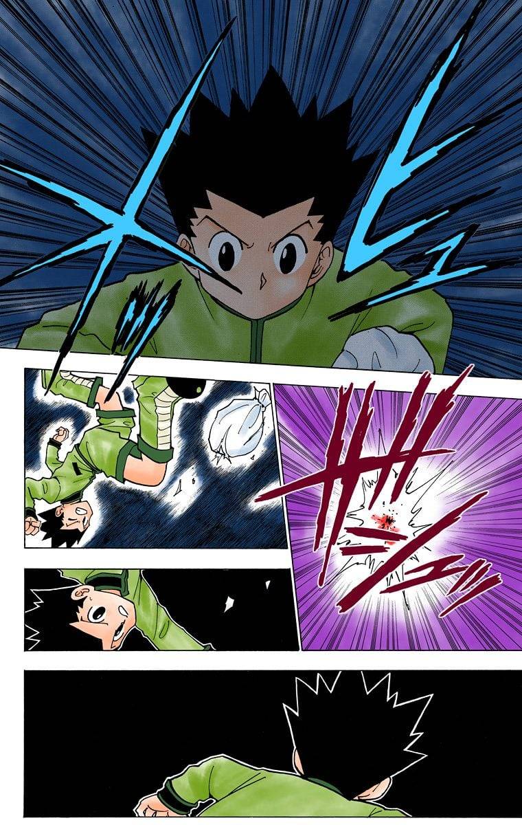 Page 128