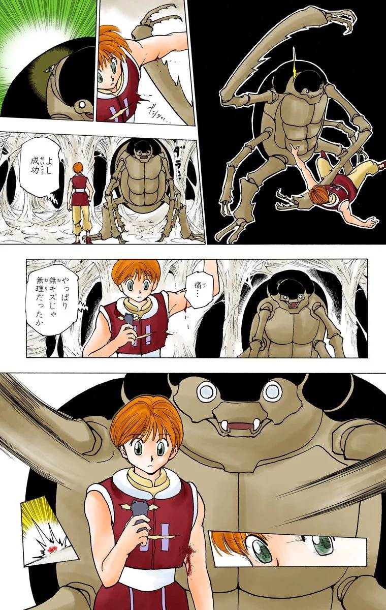 Page 43