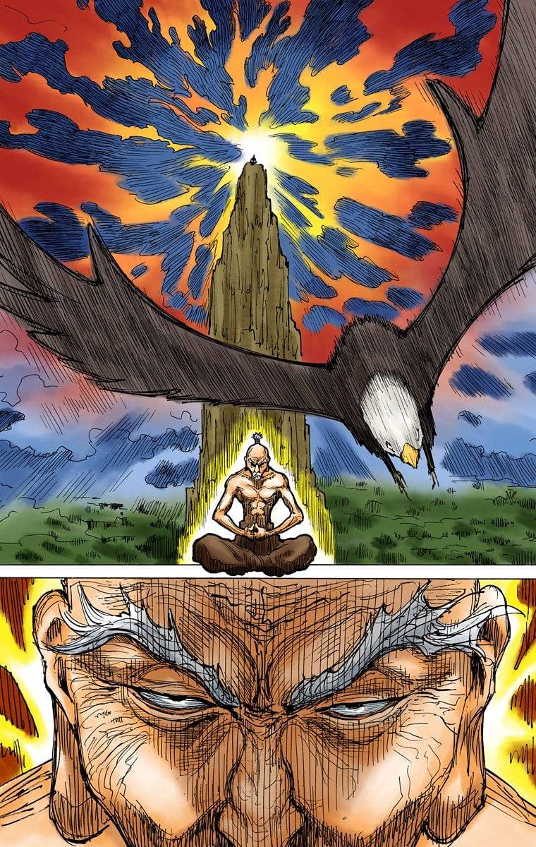 Page 122