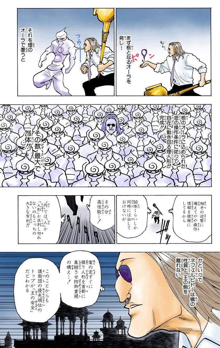 Page 142