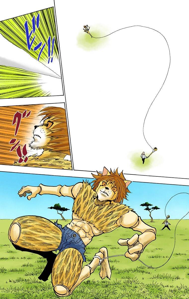 Page 188