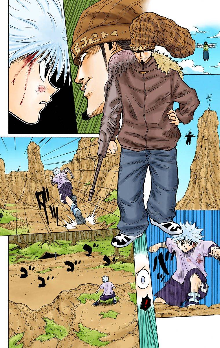 Page 30