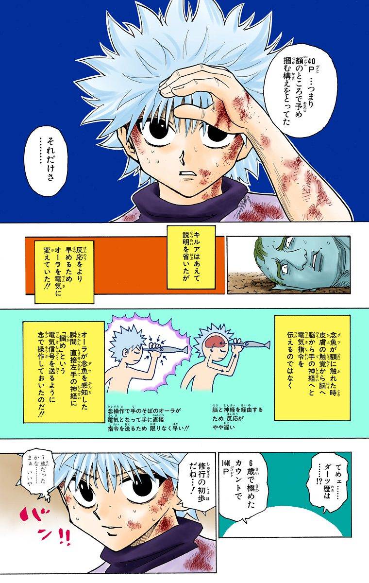Page 80