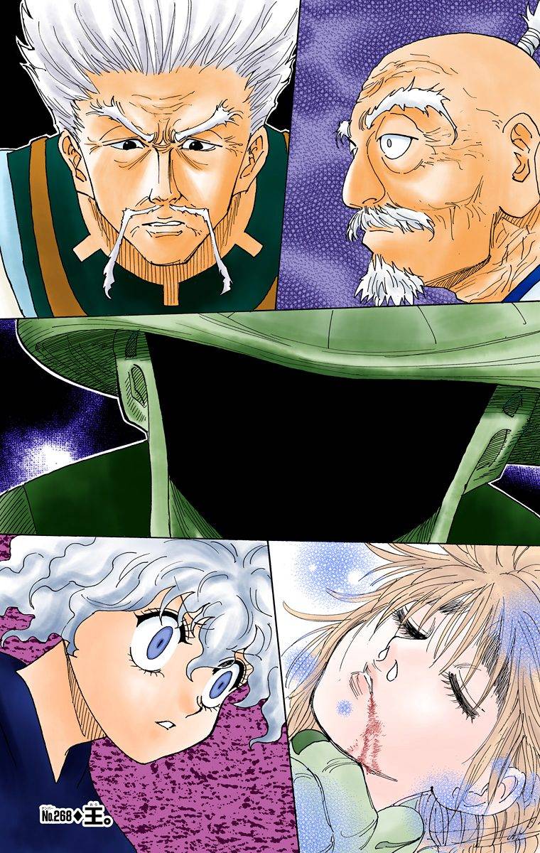Page 129