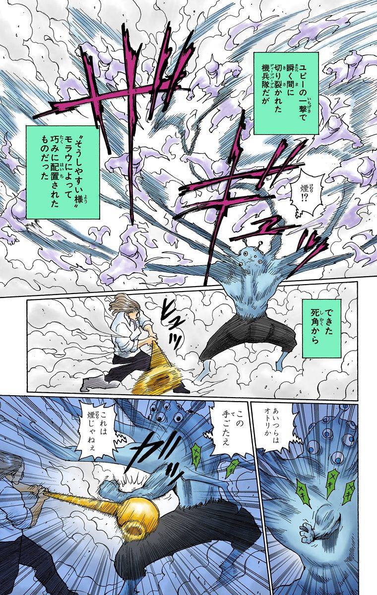 Page 142