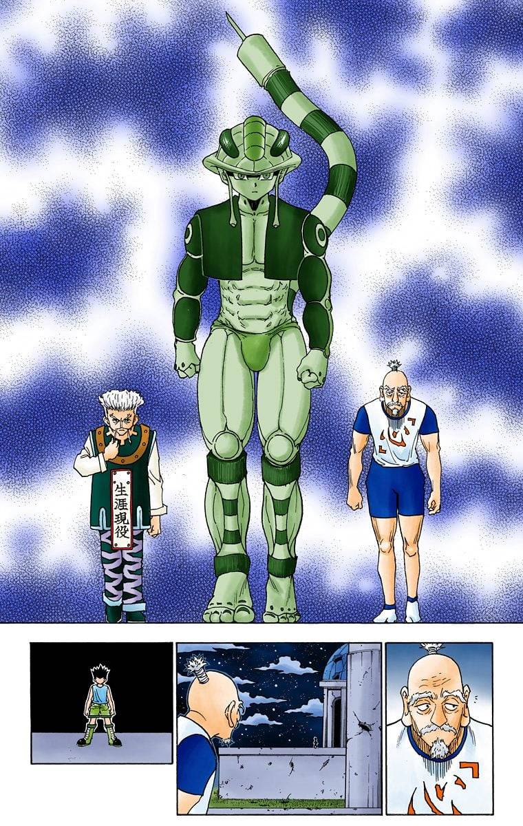 Page 176