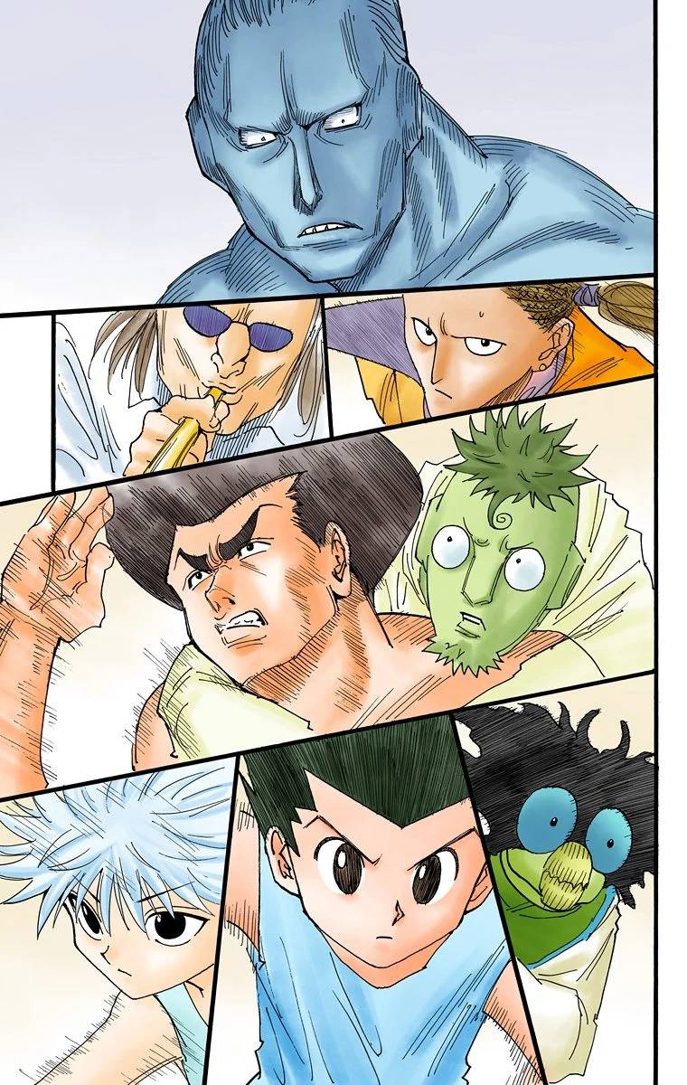 Page 90