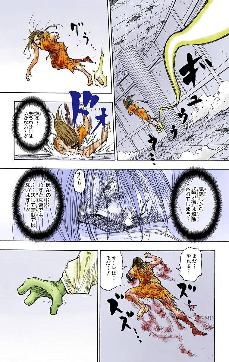 Page 101