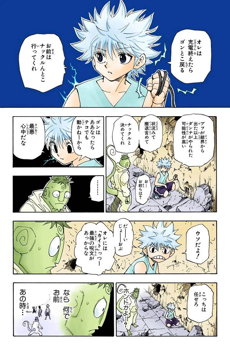 Page 111
