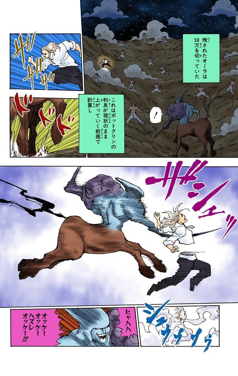 Page 128