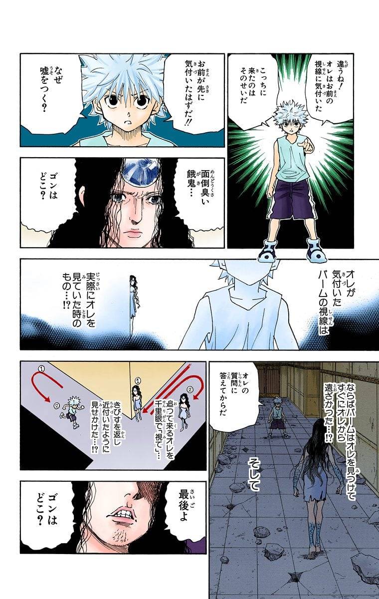 Page 48