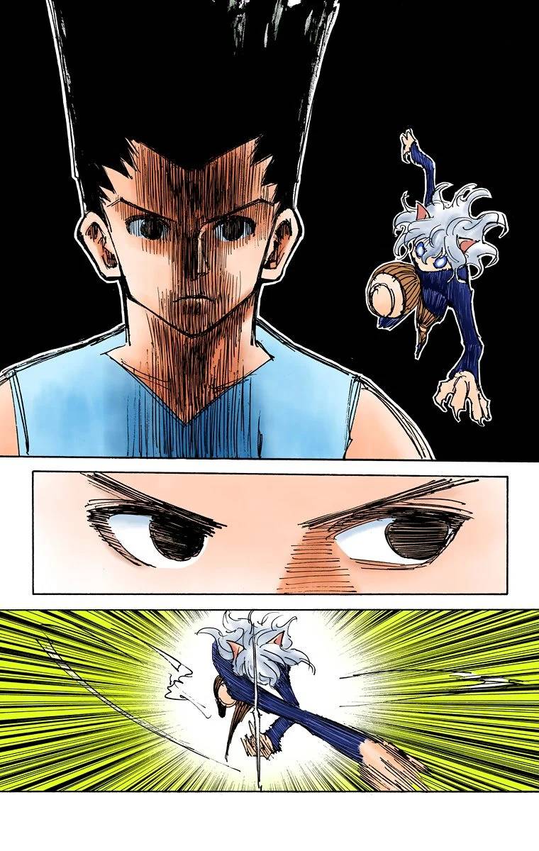 Page 101