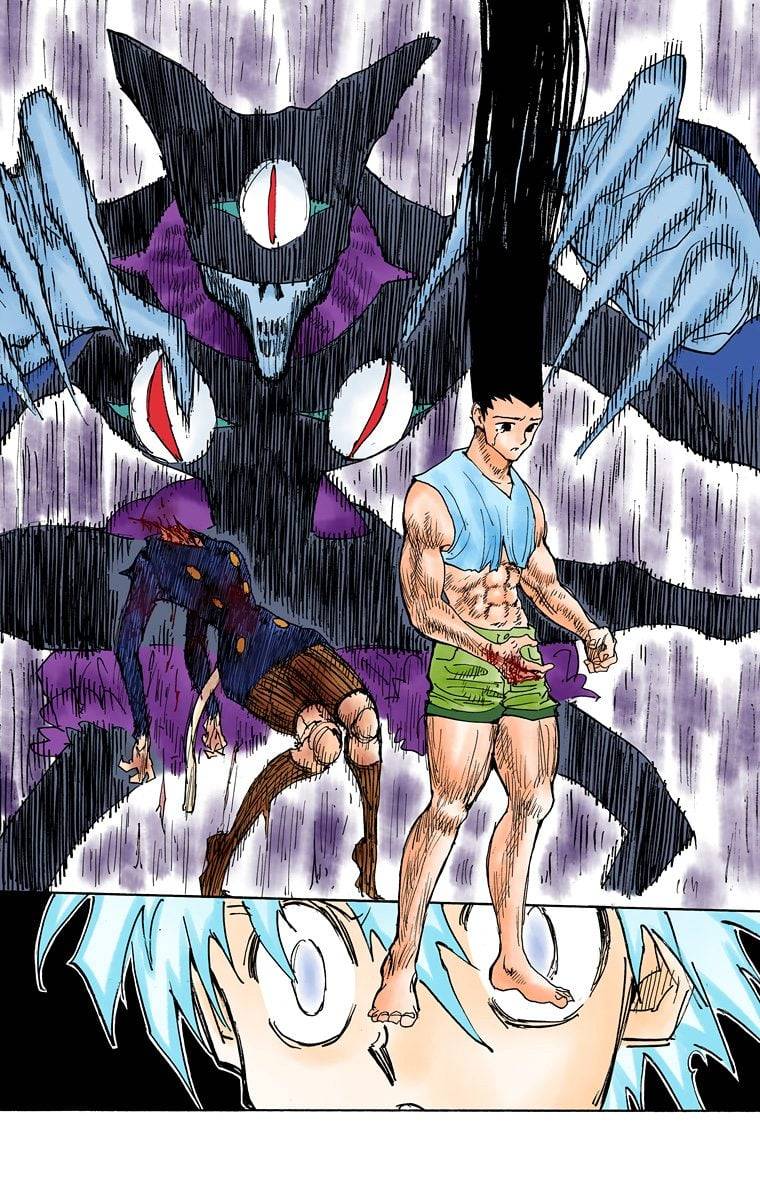 Page 116