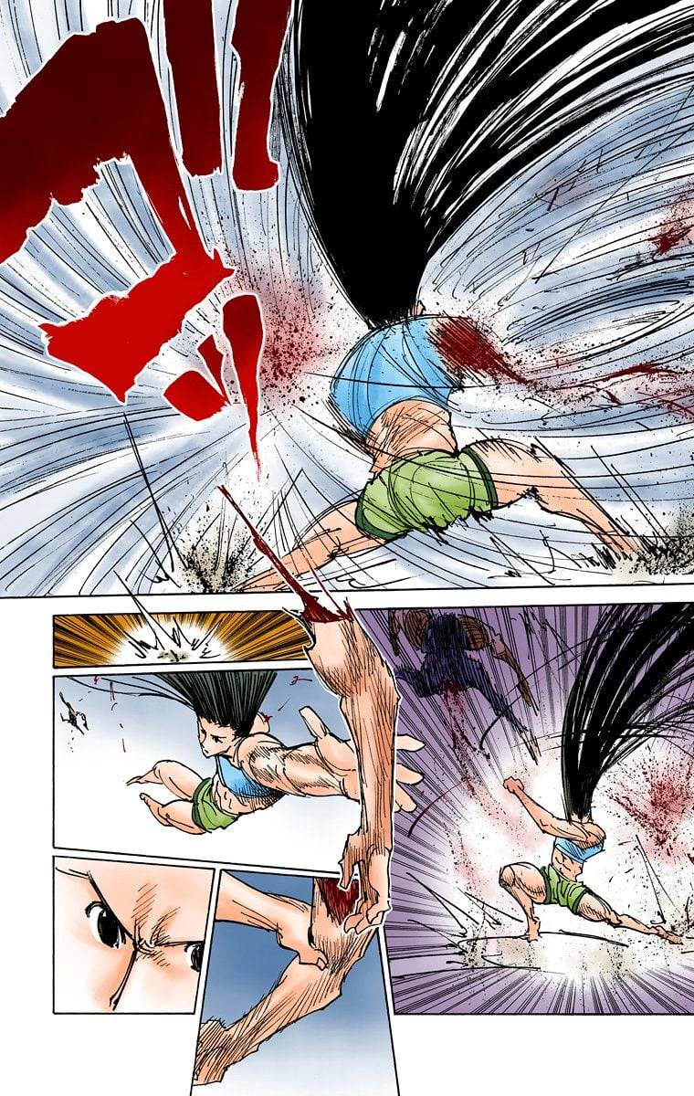 Page 123