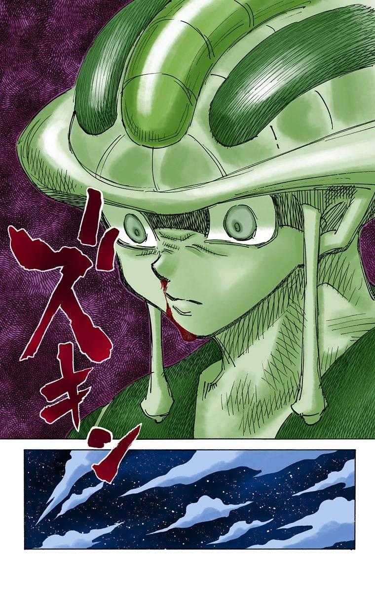 Page 179